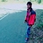 amanjaiswal