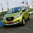 amolpatil