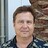 andrew_defaria