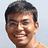 anish274