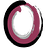 aolieman