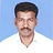 apksundar1980