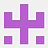 architek0