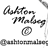Ashtonmalseg