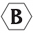 bamajr