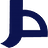 bauerj