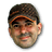 Bfred