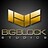 BigBlockStudios