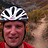 bikedorkjon