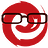 bingepiphany