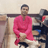 binoy