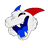 BitCrack