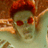 bjmgeek bjmgeek