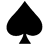 blackjackyau