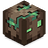 BleedObsidian