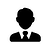 Blijonas