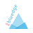 bluedge