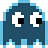 bmuessig
