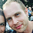 bradchesney79