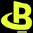 BrainCoreLab