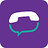 callbex