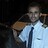 capt_elmoussati