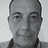 Carles Carles
