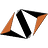 CDuv