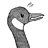 Certboi