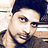 chaithu