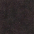 cherouvim