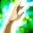 Cleanse