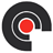 CodeCreatorLLC