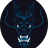 CodeDragon5793 CodeDragon5793