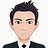CodeLearner