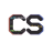 codesalatdev
