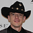ComputerCowboy