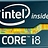 corei8
