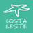 CostaLesteItali CostaLesteItali