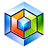 crystaldea