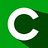 cth451