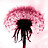 dandelionred