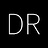 DanielRuf