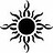 Darkstar