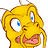DatDraggy