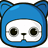 daveupress