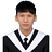 davidh83110