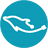 ddvu