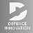 Defence_Inno