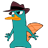 dennorske